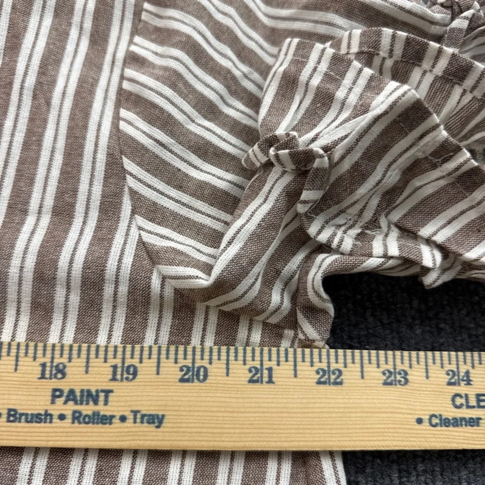 Meadow Rhodes short sleeve
